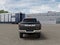 2027 RAM 2500 Tradesman