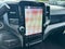 2026 RAM 2500 Base