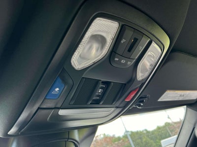 2026 RAM 2500 Base