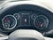 2026 RAM 2500 Base