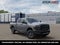 2027 RAM 2500 Tradesman