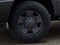 2027 RAM 2500 Tradesman