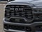 2027 RAM 2500 Tradesman