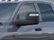 2027 RAM 2500 Tradesman