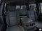 2027 RAM 2500 Tradesman