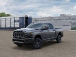 2027 RAM 2500 Tradesman