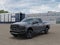 2027 RAM 2500 Tradesman