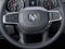 2027 RAM 2500 Tradesman