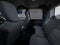 2027 RAM 2500 Tradesman