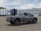 2027 RAM 2500 Tradesman