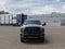 2027 RAM 2500 Tradesman