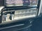 2026 RAM 2500 Base