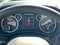 2026 RAM 2500 Base