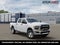 2027 RAM 2500 Tradesman