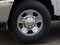 2027 RAM 2500 Tradesman