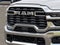 2027 RAM 2500 Tradesman