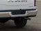 2027 RAM 2500 Tradesman