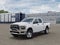 2027 RAM 2500 Tradesman