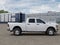 2027 RAM 2500 Tradesman