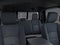 2027 RAM 2500 Tradesman