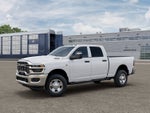 2027 RAM 2500 Tradesman