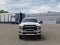 2027 RAM 2500 Tradesman