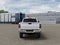 2027 RAM 2500 Tradesman