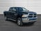 2017 RAM 2500 Tradesman