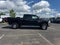2017 RAM 2500 Tradesman