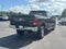 2017 RAM 2500 Tradesman