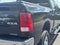 2017 RAM 2500 Tradesman