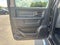 2017 RAM 2500 Tradesman
