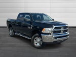 2017 RAM 2500 Tradesman
