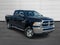 2017 RAM 2500 Tradesman