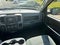 2017 RAM 2500 Tradesman