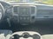 2017 RAM 2500 Tradesman