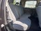 2017 RAM 2500 Tradesman