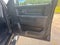 2017 RAM 2500 Tradesman