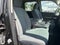 2017 RAM 2500 Tradesman