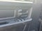 2017 RAM 2500 Tradesman