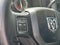 2017 RAM 2500 Tradesman