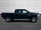 2017 RAM 2500 Tradesman