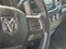 2017 RAM 2500 Tradesman
