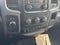 2017 RAM 2500 Tradesman