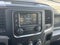 2017 RAM 2500 Tradesman