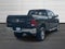 2017 RAM 2500 Tradesman