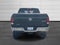 2017 RAM 2500 Tradesman