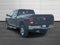2017 RAM 2500 Tradesman