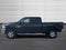 2017 RAM 2500 Tradesman