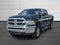 2017 RAM 2500 Tradesman